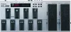 Купить ROLAND FC-300 по выгодной цене в Екатеринбурге