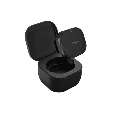 Октава ЖУК-1-Ч