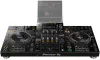 Купить PIONEER XDJ-XZ за 443&nbsp;988 ₽