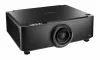 Optoma ZU720T