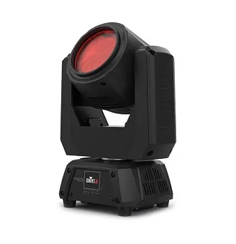 CHAUVET-DJ Intimidator Beam Q60