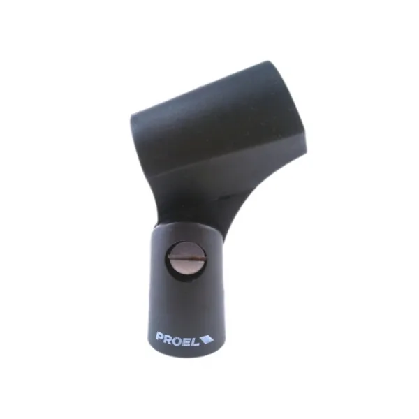 PROEL APM20