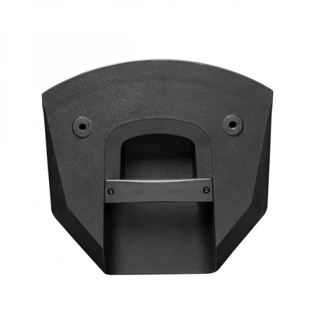 Купить HK AUDIO SONAR 110 Xi по выгодной цене в Екатеринбурге