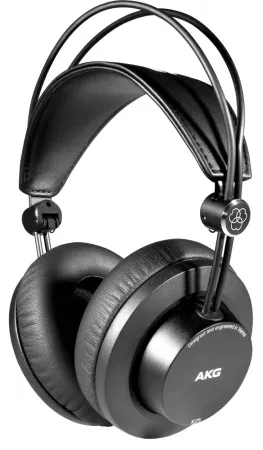 Купить AKG K275 по выгодной цене в Екатеринбурге
