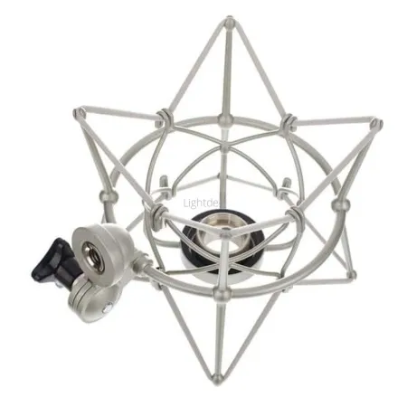 NEUMANN EA 87 NEUMANN EA 87