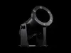 Купить DJ POWER R-4 Mini LED по выгодной цене в Екатеринбурге