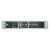 Cloud MPA240