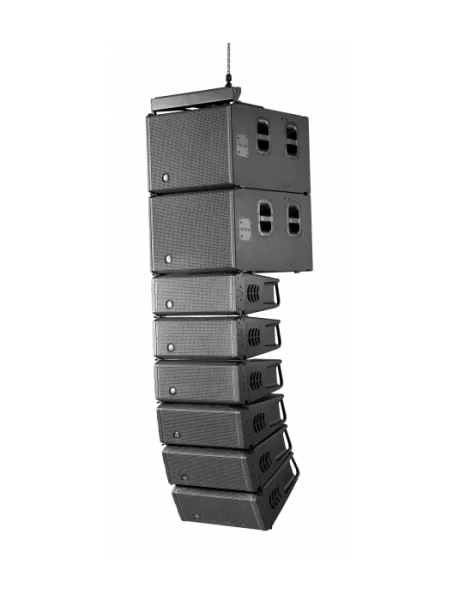 v8_52D5_12f9e5 v8_52D5_12f9e5