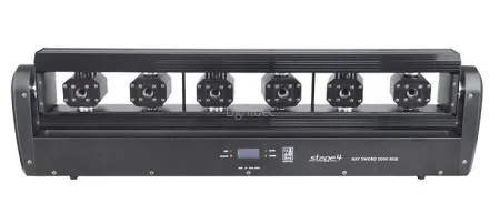 ray_sword_3000_rgb_front ray_sword_3000_rgb_front