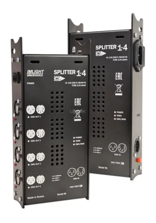 Картинка с сайта