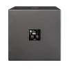 Купить HK AUDIO C SUB CS 118 по выгодной цене в Екатеринбурге
