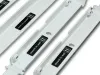 Купить SVS Audiotechnik PAF-10S White Flybar за 9&nbsp;945 ₽