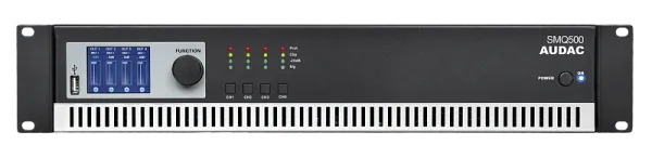 e4d05790f2910feaa78f501b3e82f8b2