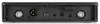 Купить SENNHEISER XSW 2-ME2-A по выгодной цене в Екатеринбурге