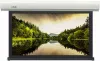 Lumien LMBC-100104