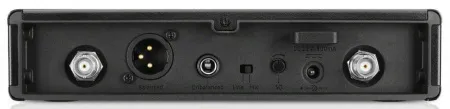 Купить SENNHEISER XSW 2-ME2-A по выгодной цене в Екатеринбурге