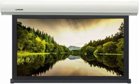 Купить Lumien LMBC-100104 по выгодной цене в Екатеринбурге
