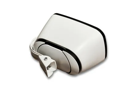 Купить SVS Audiotechnik PAF-4W PRO за 9&nbsp;915 ₽