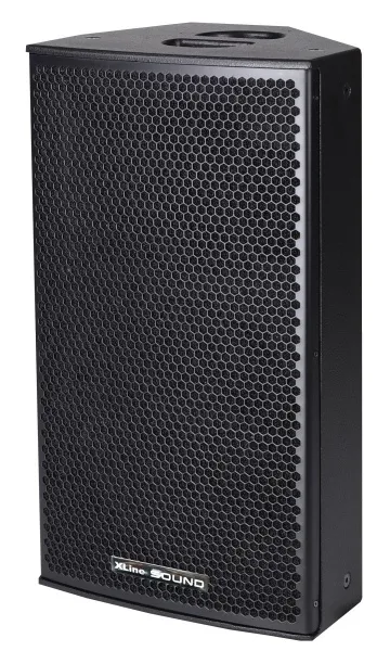 c7aed588b5300d7f282bc705ec1909e1 c7aed588b5300d7f282bc705ec1909e1