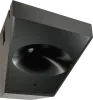 Купить Tannoy VQ 85 DF по выгодной цене в Екатеринбурге
