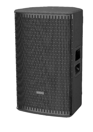 Купить Audiocenter GT512P по выгодной цене в Екатеринбурге