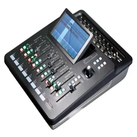 v8_58A3_20da v8_58A3_20da