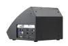 Купить Echo Acoustic EM112SMP по выгодной цене в Екатеринбурге