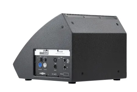 Купить Echo Acoustic EM112SMP по выгодной цене в Екатеринбурге