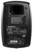 Купить Genelec 4020CMM по выгодной цене в Екатеринбурге