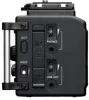 Купить Tascam DR-60DMK2 по выгодной цене в Екатеринбурге
