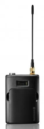 Купить BEYERDYNAMIC TG 1000 по выгодной цене в Екатеринбурге
