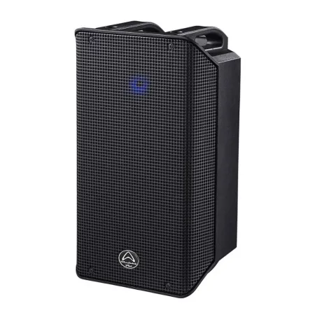 Купить WHARFEDALE PRO Typhon-AX8-BT по выгодной цене в Екатеринбурге