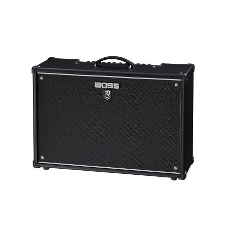 Купить BOSS KTN-100/212 MK II за 94&nbsp;069 ₽