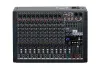 Купить Echo Acoustic LiveStar 101FX по выгодной цене в Екатеринбурге