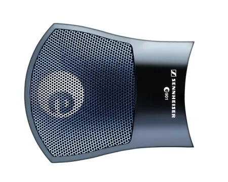 Купить Sennheiser e 901 по выгодной цене в Екатеринбурге