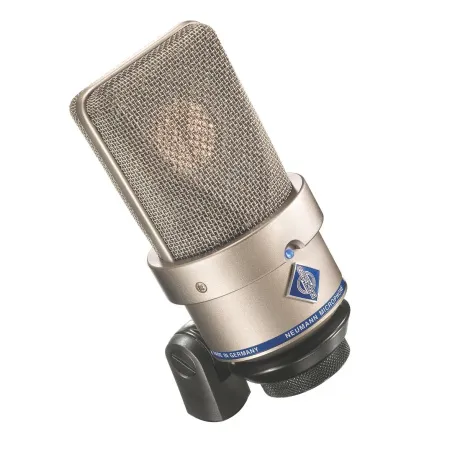 Купить NEUMANN TLM 103 D по выгодной цене в Екатеринбурге