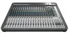 Купить SOUNDCRAFT Signature 22MTK за 231&nbsp;930 ₽