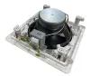 Купить VOLTA SCS-40T по выгодной цене в Екатеринбурге