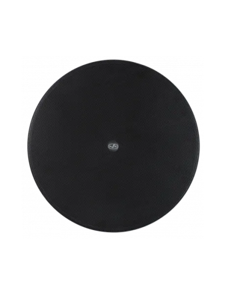 pdu0skne7wq0tpbx13ml9lqmt3k1xl4p