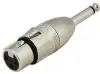 Купить ROXTONE RA2XFJM по выгодной цене в Екатеринбурге