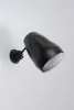Купить AuraSonics FLORET-5T за 11&nbsp;320 ₽