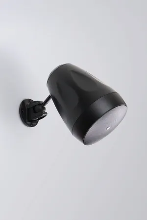 Купить AuraSonics FLORET-5T за 11&nbsp;320 ₽