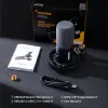 Купить Maono PD300X за 7&nbsp;600 ₽