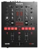 Купить Numark Scratch по выгодной цене в Екатеринбурге