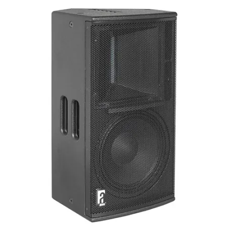 Купить Alcons VR12/90 за 639&nbsp;515 ₽