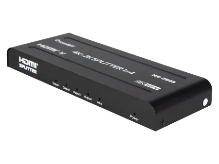 Купить iconBIT HS-2503 за 6&nbsp;670 ₽