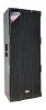 Купить XLINE ALFA X-215A DSP за 60&nbsp;270 ₽