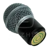 Купить Anzhee Mic Head 2 по выгодной цене в Екатеринбурге