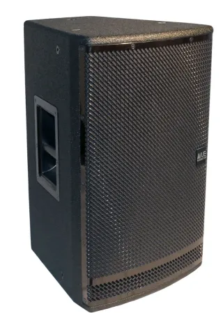 Купить VUE Audiotechnik h-15N по выгодной цене в Екатеринбурге