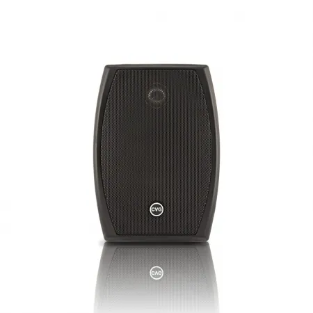 CVGAUDIO ODF408TBL